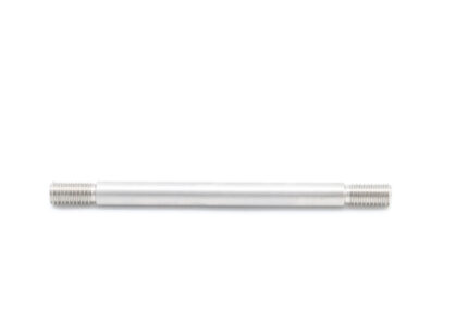 VC750 - Handle Shaft #6