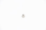 VC750 - Coupling Nut M8 #7