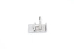 VC750 - Buckle Retaining Plate #8 - imagine 4