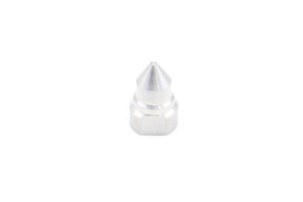 VC750 - Blade Gland Nut #10
