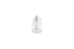 VC750 - Blade Gland Nut #10 - imagine 2