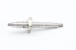VC750 - Transmission Shaft #14