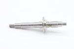 VC750 - Transmission Shaft #14 - imagine 2