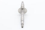 VC750 - Transmission Shaft #14 - imagine 3