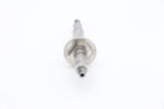 VC750 - Transmission Shaft #14 - imagine 4