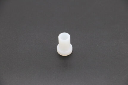VC750 - Nylon Sleeve #17