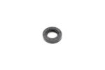 VC750 - Oil Seal #18