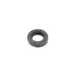 VC750 - Oil Seal #18