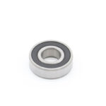 VC750 - Deep Groove Ball Bearing #19