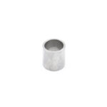 VC750 - Spacer Bush #20