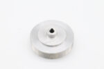 VC750 - Big Belt Pulley #22