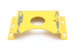 VC750 - Motor Bracket #23