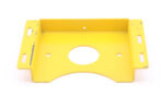 VC750 - Motor Bracket #23 - imagine 2