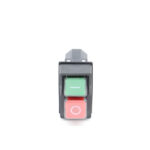 VC750 - Electromagnetic Switch #27