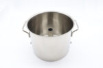 MCD-9L - Bowl #5
