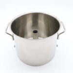 MCD-9L - Bowl #5