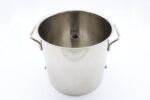MCD-12L - Bowl/Container Complete #2/3/4/5