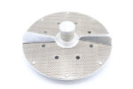 DPP20 - Peeling Plate Complete #18+19
