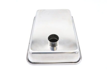 MMM32 - Meat Tray (Small Spout)