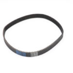 MSM50 - Synchronous Belt #34