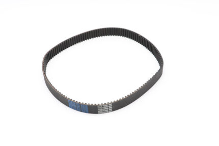 MSM50 - Synchronous Belt #34