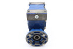 MSM50RB - Gear Box #58 - imagine 5