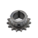 MSM50RB - Gear Wheel 1 #100