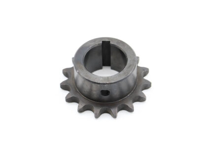 MSM50RB - Gear Wheel 1 #100