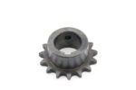 MSM50RB - Gear Wheel 1 #100 - imagine 2