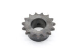 MSM50RB - Gear Wheel 1 #100 - imagine 3