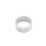 MSM50RB - Sleeve For Mixing Shaft #102