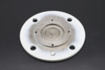 MSM50RB - Flange For Bowl #120 - imagine 2