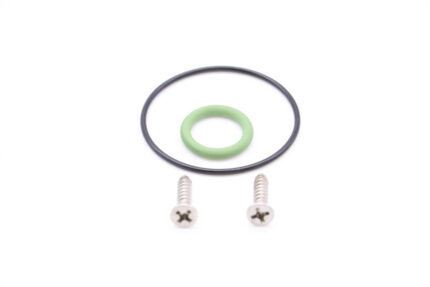 VN2000 - Top Elbow Screw & O-Ring Set