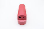 MPM7 - Top Cover #11 - Red
