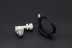 M-Ice 15 - Water Level/Float Switch