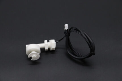 M-Ice 15 - Water Level/Float Switch