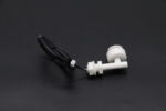 M-Ice 15 - Water Level/Float Switch - imagine 2