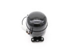 M-Ice 60 Qd110hg Compressor (Om)