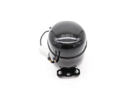 M-Ice 60 Qd110hg Compressor (Om)