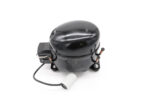 M-Ice 60 Qd110hg Compressor (Om) - imagine 2