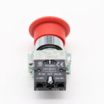 MPM20/30 - Red Button