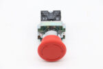 MPM20/30 - Red Button - imagine 3
