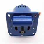 MPM40 - Motor (230V)