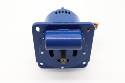 MPM40 - Motor (230V)