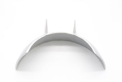 MPM40 - Protective Cover