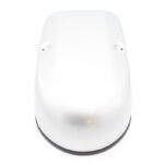 MPM40 - Top Cover