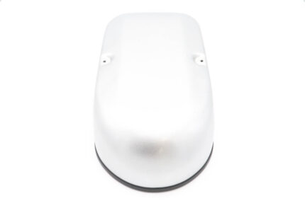 MPM40 - Top Cover