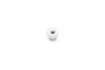 Maj20/45/60 Tap Activation Button
