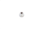 Maj20/45/60 Tap Activation Button - imagine 2
