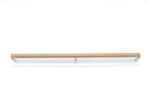 MVAC600 - Sealing Bar